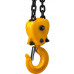 STR-4308-2_z01 Таль цепная "PROLift" шестеренная, Profi, 2т / 2,5м 4308-2_z01 STAYER