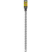 STR-2930-310-22_z02 Бур SDS-plus 22 x 310 мм STAYER 2930-310-22_z02