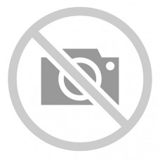 STR-09161_z01 Нож с винтовым фиксатором KS-18, сегмент. лезвия 18 мм, 09161_z01 STAYER
