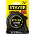STR-2-34126-07-25_z02 Рулетка с автостопом 7.5 м х 25 мм 2-34126-07-25_z02 STAYER