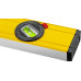 STR-3466-060_z01 Уровень строительный фрезерованный 600 мм LEADER STAYER 3466-060_z01 STR-3466-060_z01 Уровень строительный фрезерованный 600 мм LEADER STAYER 3466-060_z01