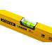 STR-3466-060_z01 Уровень строительный фрезерованный 600 мм LEADER STAYER 3466-060_z01 STR-3466-060_z01 Уровень строительный фрезерованный 600 мм LEADER STAYER 3466-060_z01