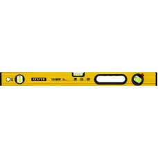 STR-3466-060_z01 Уровень строительный фрезерованны.. STR-3466-060_z01 Уровень строительный фрезерованны..