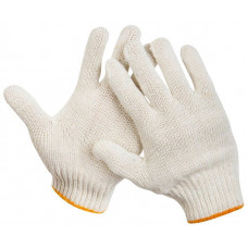 STR-11402-XL Перчатки 