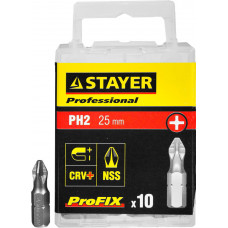 STR-26201-2-25-10_z01 Биты 