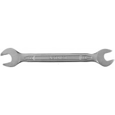 STR-27035-13-14 Ключ STR-27035-13-14 Ключ