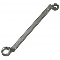 STR-27135-09-11 Ключ накидной изогнутый 27135-09-1..