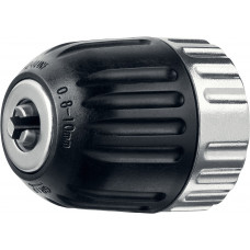 STR-29050-10-3/8 Патрон 