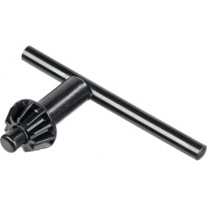 STR-29057-16 Ключ для патрона дрели 29057-16 STAYE..