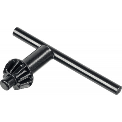 STR-29057-16 Ключ для патрона дрели 29057-16 STAYER