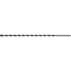 STR-2915-300-06 Сверло 