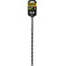 STR-2930-260-12_z01 Бур по бетону "PROFESSIONAL" системы SDS-plus 2930-260-12_z01 STAYER