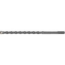 STR-2930-260-12_z01 Бур по бетону "PROFESSIONAL" системы SDS-plus 2930-260-12_z01 STAYER