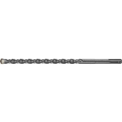 STR-2930-260-12_z01 Бур по бетону "PROFESSIONAL" системы SDS-plus 2930-260-12_z01 STAYER