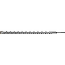 STR-2930-600-18_z01 Бур по бетону "PROFESSIONAL" системы SDS-plus 2930-600-18_z01 STAYER