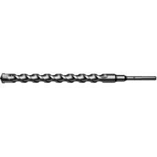STR-29370-610-40 Бур SDS-max Professional 40х610/7.. STR-29370-610-40 Бур SDS-max Professional 40х610/7..