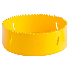 STR-29547-121 Коронка 