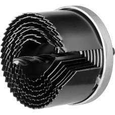STR-2956-1,5 Пила кольцевая наборная по дереву, 26.. STR-2956-1,5 Пила кольцевая наборная по дереву, 26..