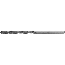 STR-29602-036-1.1 Сверло 