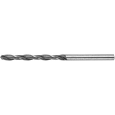 STR-29602-070-3.6 Сверло 
