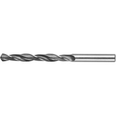 STR-29602-109-6.8 Сверло 