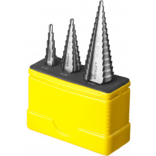 STR-29660-4-30-H3 Набор 