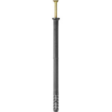STR-30640-08-140 Дюбель-гвоздь 