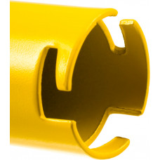 STR-33345-33 Коронка STR-33345-33 Коронка