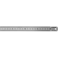 STR-3427-020_z01 Линейка 