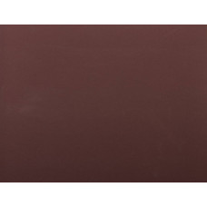 STR-35425-600_z01 Лист шлифовальный универсальный ..