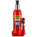 STR-43160-6-K_z01 Домкрат гидравлический бутылочный Red Force 43160-6-K_z01 STAYER