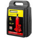 STR-43160-6-K_z01 Домкрат гидравлический бутылочный Red Force 43160-6-K_z01 STAYER