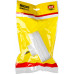 STR-55087-2 Разветвитель "MASTER" 55087-2 STAYER
