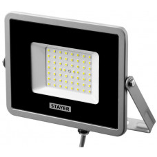STR-57131-20 Прожектор светодиодный LED PRO 20 Вт 57131-20 STAYER