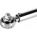 STR-64064-110 Ключ динамометрический, 3/8", 14 - 112 Нм, Professional 64064-110 STAYER STR-64064-110 Ключ динамометрический, 3/8", 14 - 112 Нм, Professional 64064-110 STAYER