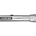 STR-64064-110 Ключ динамометрический, 3/8", 14 - 112 Нм, Professional 64064-110 STAYER STR-64064-110 Ключ динамометрический, 3/8", 14 - 112 Нм, Professional 64064-110 STAYER