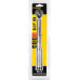 STR-64064-110 Ключ динамометрический, 3/8", 14 - 112 Нм, Professional 64064-110 STAYER STR-64064-110 Ключ динамометрический, 3/8", 14 - 112 Нм, Professional 64064-110 STAYER