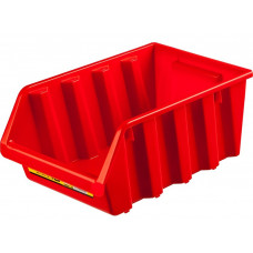 STR-38060-3_z01 Лоток для хранения "TRAY-3", 38060-3_z01 STAYER