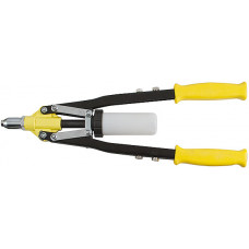 STR-3106 Заклепочник двуручный 