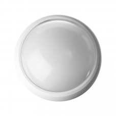 STR-57362-60-W Светильник "PROFI" PROLight светодиодный, влагозащищенный IP65, пластиковый корпус, PC, влагозащищенный, круг, белый, 4000К, 7(60Вт) STR-57362-60-W STAYER STR-57362-60-W Светильник "PROFI" PROLight светодиодный, влагозащищенный IP65, пластиковый корпус, PC, влагозащищенный, круг, белый, 4000К, 7(60Вт) STR-57362-60-W STAYER