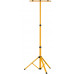 STR-56922_z01 Штатив для 2-х прожекторов телескопический 56922_z01 STAYER