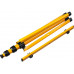 STR-56922_z01 Штатив для 2-х прожекторов телескопический 56922_z01 STAYER