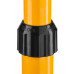 STR-56922_z01 Штатив для 2-х прожекторов телескопический 56922_z01 STAYER