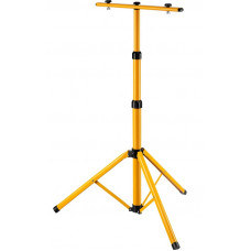 STR-56922_z01 Штатив для 2-х прожекторов телескопический 56922_z01 STAYER