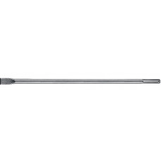 STR-29392-25-600 Зубило плоское 25 x 600 мм Gorill..