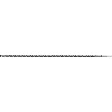 STR-2930-800-18_z02 Бур SDS-plus 18 x 800 мм STAYE.. STR-2930-800-18_z02 Бур SDS-plus 18 x 800 мм STAYE..