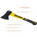 STR-2062-12_z01 Топор кованый FIBERGLASS 1200 2062-12_z01 STAYER