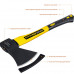STR-2062-12_z01 Топор кованый FIBERGLASS 1200 2062-12_z01 STAYER