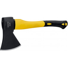 STR-2062-12_z01 Топор кованый FIBERGLASS 1200 2062-12_z01 STAYER