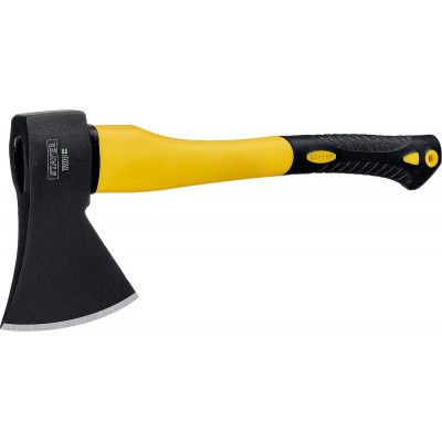 STR-2062-12_z01 Топор кованый FIBERGLASS 1200 2062-12_z01 STAYER